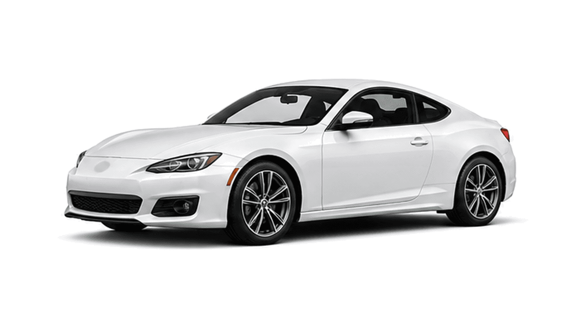 Coupe