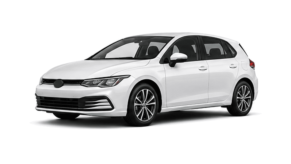 Hatchback